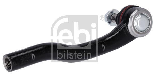 Rótula barra de dirección FEBI BILSTEIN ref. 180522