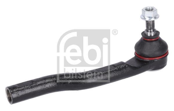 Rotule de direction FEBI BILSTEIN ref. 180523