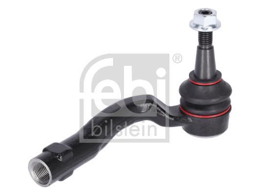 Rótula barra de dirección FEBI BILSTEIN ref. 180524