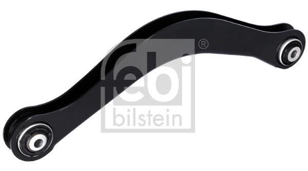 Triângulo, braço de suspensão FEBI BILSTEIN ref. 180525
