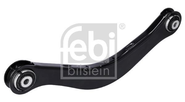 Triângulo, braço de suspensão FEBI BILSTEIN ref. 180525
