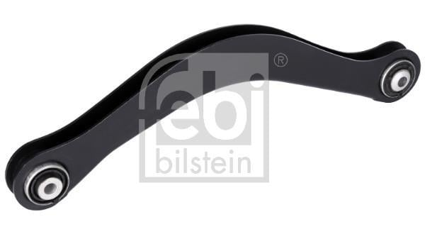 Triangle de suspension FEBI BILSTEIN ref. 180526