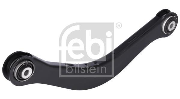 Triangle de suspension FEBI BILSTEIN ref. 180526