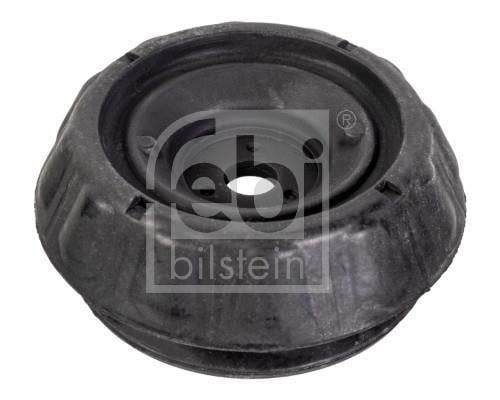 Butée d'amortisseur FEBI BILSTEIN ref. 180527