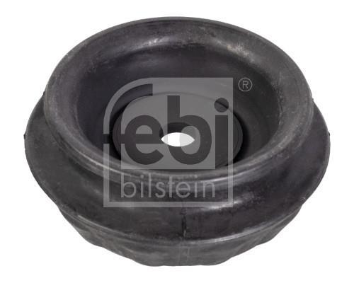 Butée d'amortisseur FEBI BILSTEIN ref. 180527