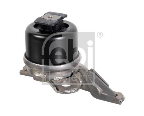 Suporte do motor FEBI BILSTEIN ref. 180531