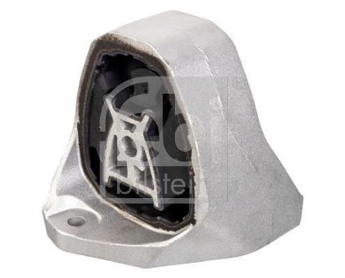 Support moteur (Silent bloc moteur) FEBI BILSTEIN 180532