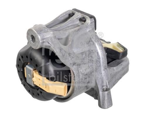 Apoyo, engranaje distribuidor FEBI BILSTEIN ref. 180533