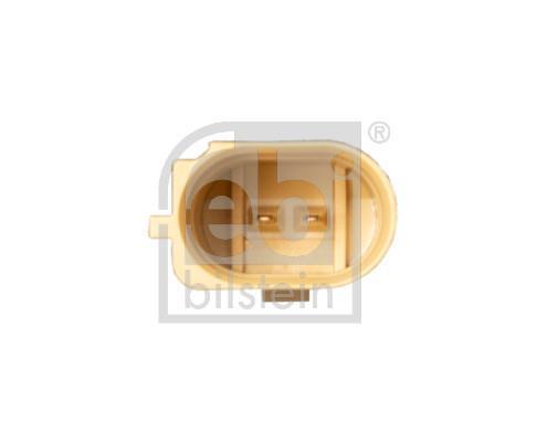 Apoyo, engranaje distribuidor FEBI BILSTEIN ref. 180533