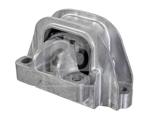 Suporte do motor FEBI BILSTEIN ref. 180534