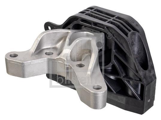 Suporte do motor FEBI BILSTEIN ref. 180535