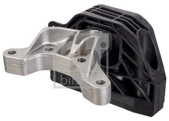 Support moteur (Silent bloc moteur) FEBI BILSTEIN ref. 180536