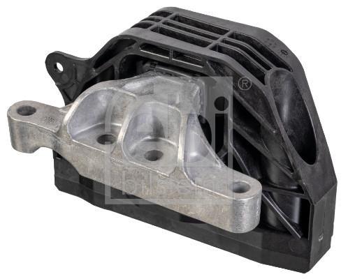 Suporte do motor FEBI BILSTEIN ref. 180537