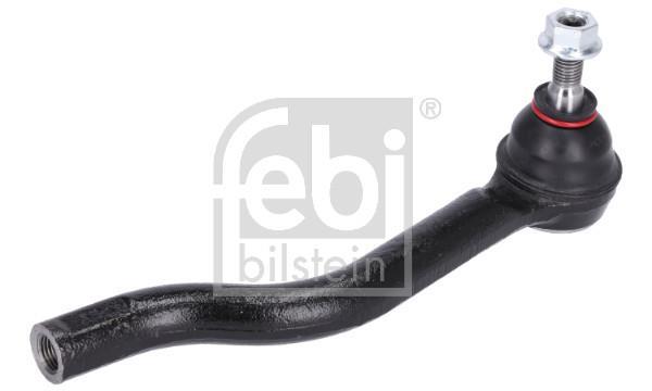 Rotule de direction FEBI BILSTEIN ref. 180541