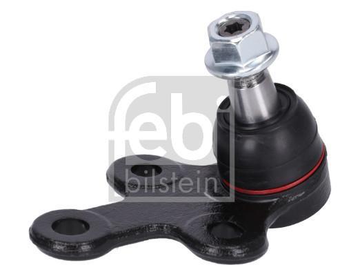 Rotule de suspension (Rotule de pivot) FEBI BILSTEIN ref. 180542