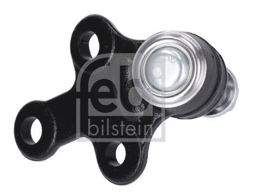Rotule de suspension (Rotule de pivot) FEBI BILSTEIN ref. 180542