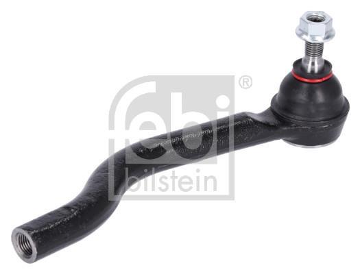 Rótula barra de dirección FEBI BILSTEIN ref. 180545