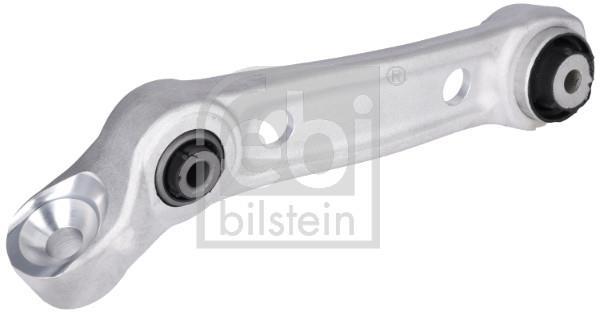 Triângulo, braço de suspensão FEBI BILSTEIN ref. 180551