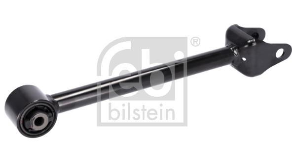 Triangle de suspension FEBI BILSTEIN ref. 180553