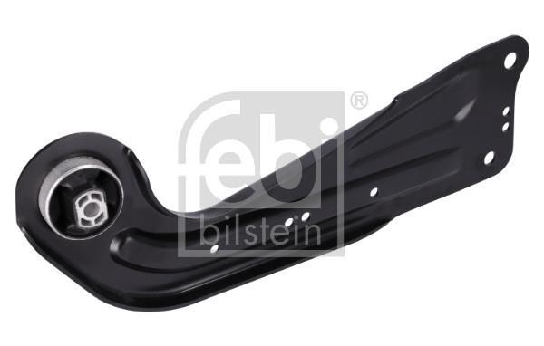 Triângulo, braço de suspensão FEBI BILSTEIN ref. 180554