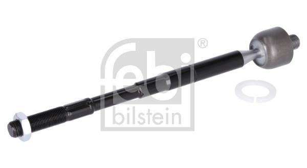 Rotule de direction intérieure FEBI BILSTEIN ref. 180555