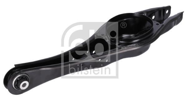 Triângulo, braço de suspensão FEBI BILSTEIN ref. 180556