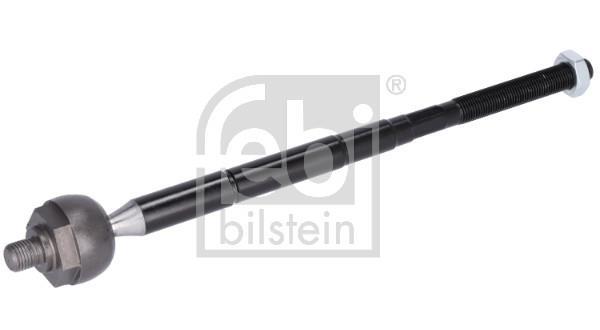 Tirante da direção FEBI BILSTEIN ref. 180557