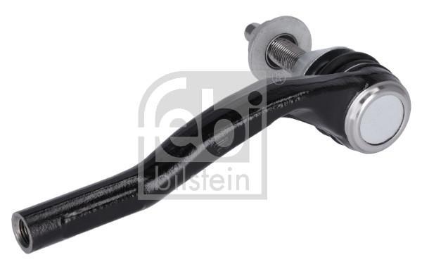 Rotule de direction FEBI BILSTEIN 180559