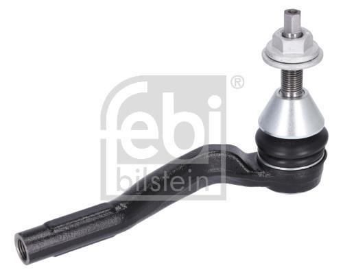 Rotule de direction FEBI BILSTEIN 180560
