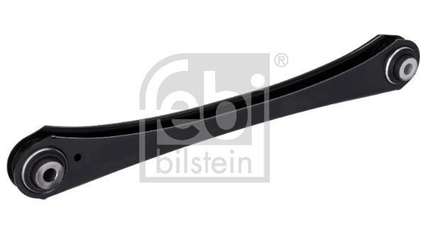 Triângulo, braço de suspensão FEBI BILSTEIN ref. 180561