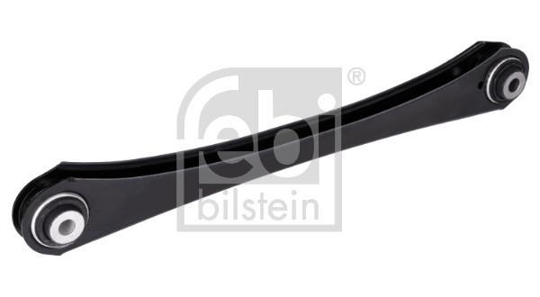 Triângulo, braço de suspensão FEBI BILSTEIN ref. 180562