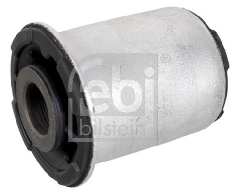 Silentblock de Suspensión FEBI BILSTEIN ref. 180567