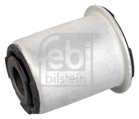 Silentblock de Suspensión FEBI BILSTEIN ref. 180567