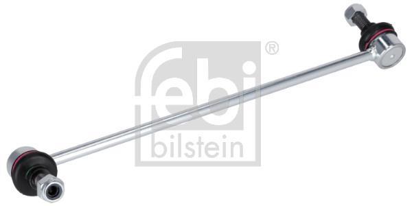 Barra estabilizadora FEBI BILSTEIN ref. 180570