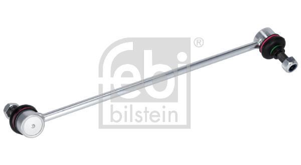 Barra estabilizadora FEBI BILSTEIN ref. 180570