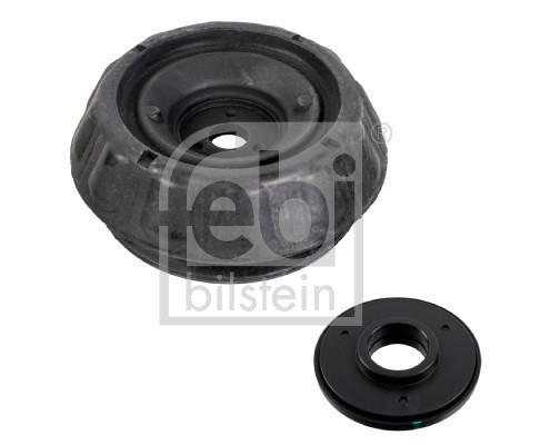 Kit de réparation, coupelle de suspension FEBI BILSTEIN 180572