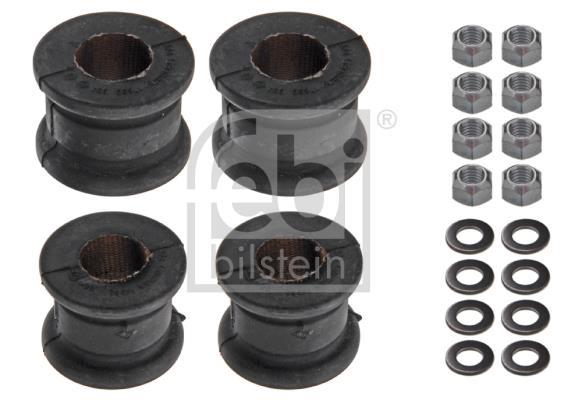 Kit de réparation, suspension du stabilisateur FEBI BILSTEIN 18057