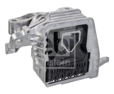 Suporte do motor FEBI BILSTEIN ref. 180596