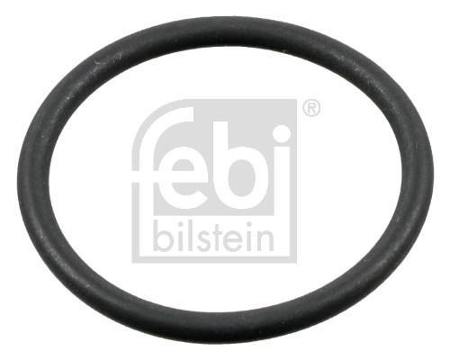 Bague d'étanchéité, conduite de réfrigérant FEBI BILSTEIN 180599