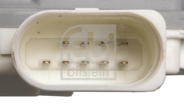 Cerradura de puerta FEBI BILSTEIN ref. 180614