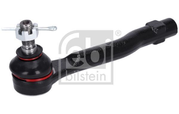 Rotule de direction FEBI BILSTEIN ref. 180617