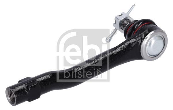 Rotule de direction FEBI BILSTEIN ref. 180617