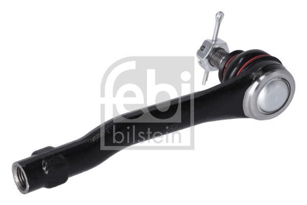 Rótula barra de dirección FEBI BILSTEIN ref. 180618