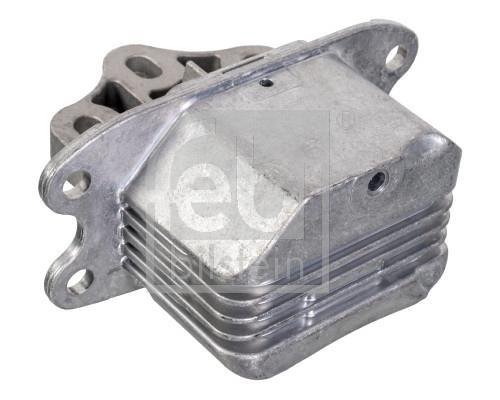 Support de boîte de vitesse FEBI BILSTEIN ref. 180625