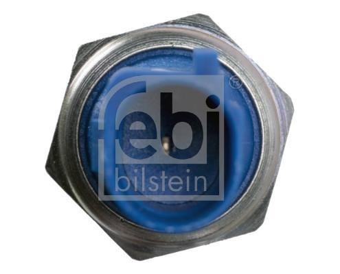 Pressostat d'huile (Capteur pression d'huile) FEBI BILSTEIN ref. 180635