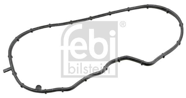 Butée hydraulique C3 Picasso