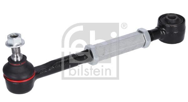 Triangle de suspension FEBI BILSTEIN ref. 180638