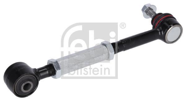Triangle de suspension FEBI BILSTEIN ref. 180638
