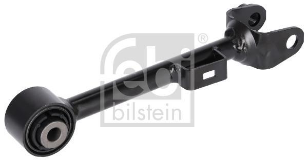 Triângulo, braço de suspensão FEBI BILSTEIN ref. 180641
