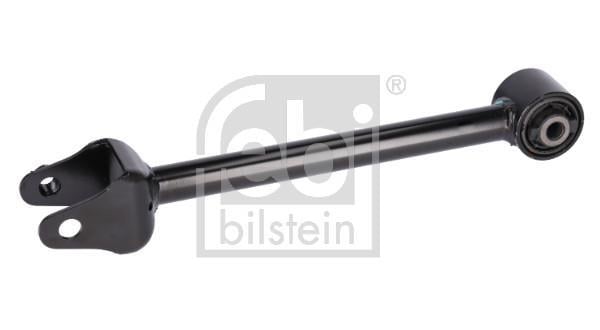 Triângulo, braço de suspensão FEBI BILSTEIN ref. 180647